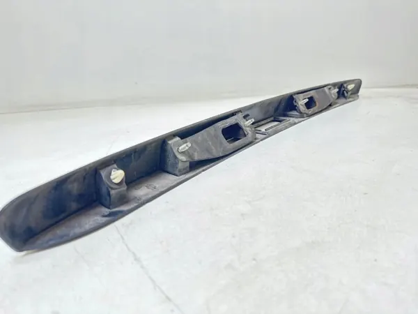Renault Modus dashboard verlichtingsstrip OEM 6M51A43404 image 3
