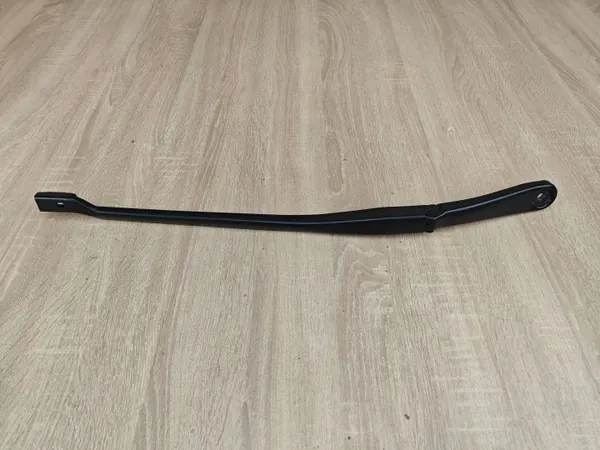 Brazo limpiaparabrisas derecho conductor OEM 9463866 BMW G30 G31 image 2