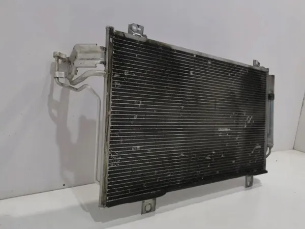 Condenseur AC Mazda OEM 8397005-04 - Occasion image 3