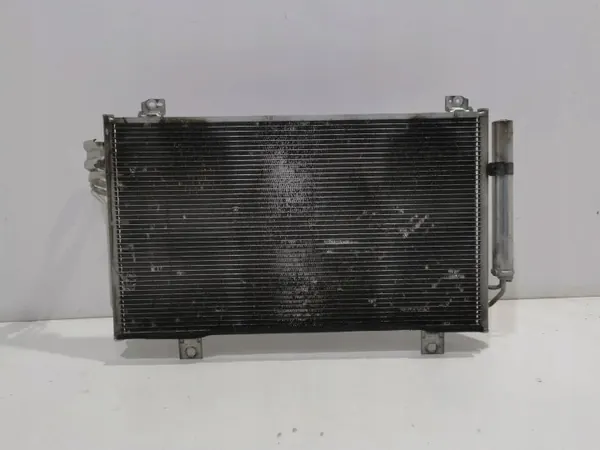 Condenseur AC Mazda OEM 8397005-04 - Occasion image 4