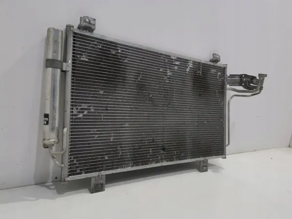 Condenseur AC Mazda OEM 8397005-04 - Occasion image 5