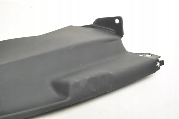 OEM 571867766 C-stolpskydd bak höger - Begagnad image 3
