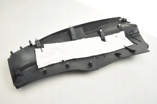 OEM 571867766 C-stolpskydd bak höger - Begagnad image 4