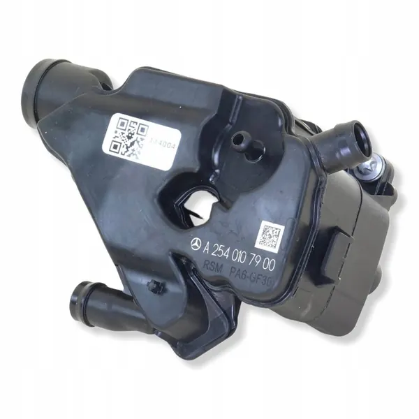 Oljeseparator OEM A2540107900 för Mercedes W213 2.0/2.2 CDI image 3