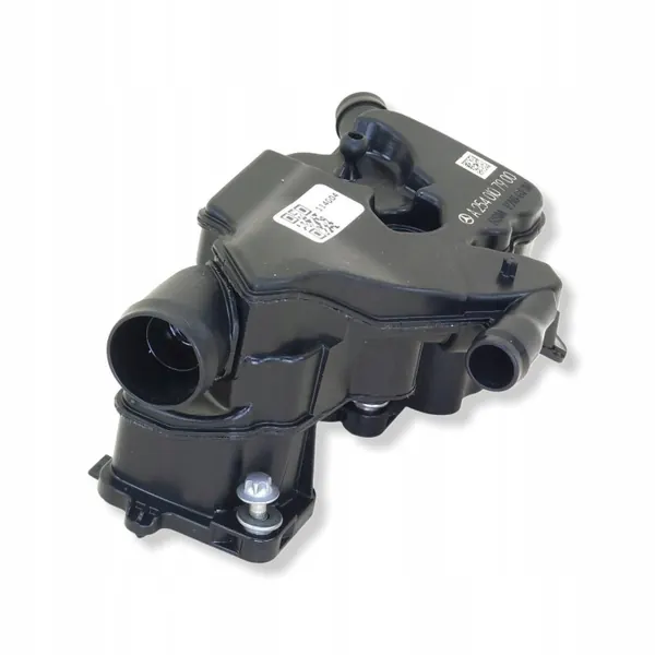Oljeseparator OEM A2540107900 för Mercedes W213 2.0/2.2 CDI image 4