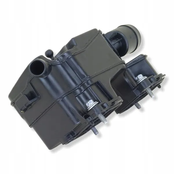 Oljeseparator OEM A2540107900 för Mercedes W213 2.0/2.2 CDI image 5