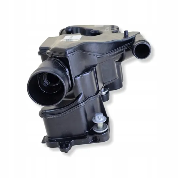 Oljeseparator OEM A2540107900 för Mercedes W213 2.0/2.2 CDI image 6