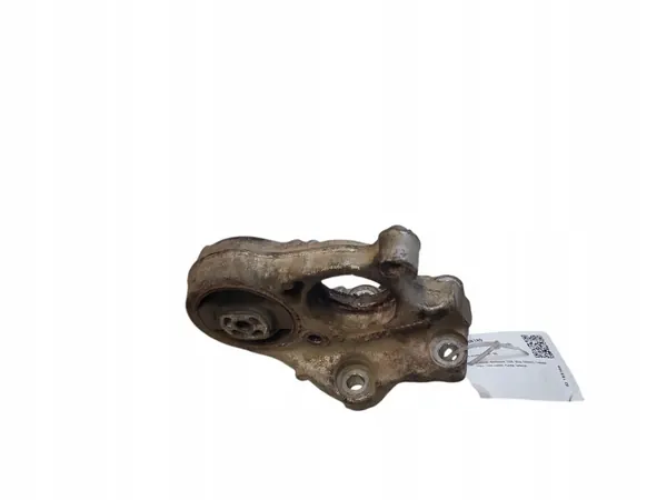 Support de palier Citroen C5 d'origine OEM JUT188389 image 2