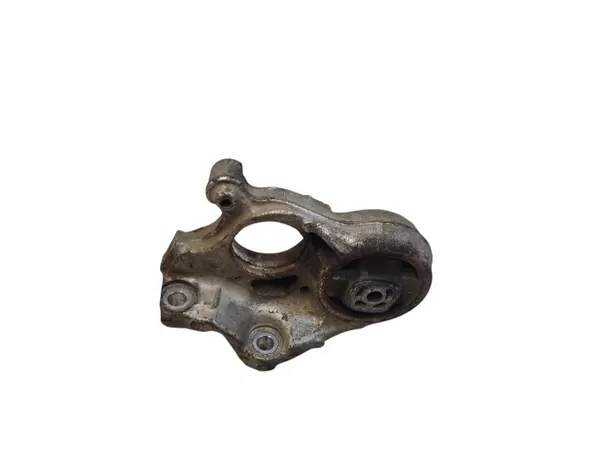 Support de palier Citroen C5 d'origine OEM JUT188389 image 3