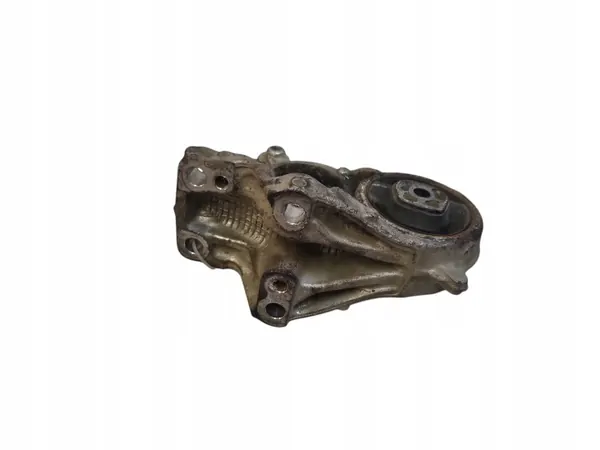 Support de palier Citroen C5 d'origine OEM JUT188389 image 4