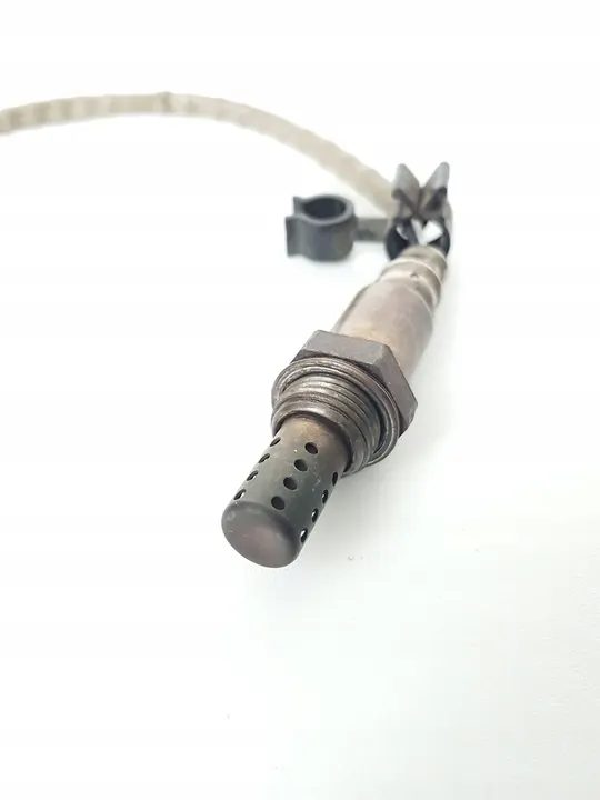 Sensor lambda VOLVO XC60 II 30774700 3.2L gasolina image 2