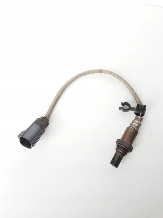 Sensor lambda VOLVO XC60 II 30774700 3.2L gasolina image 4