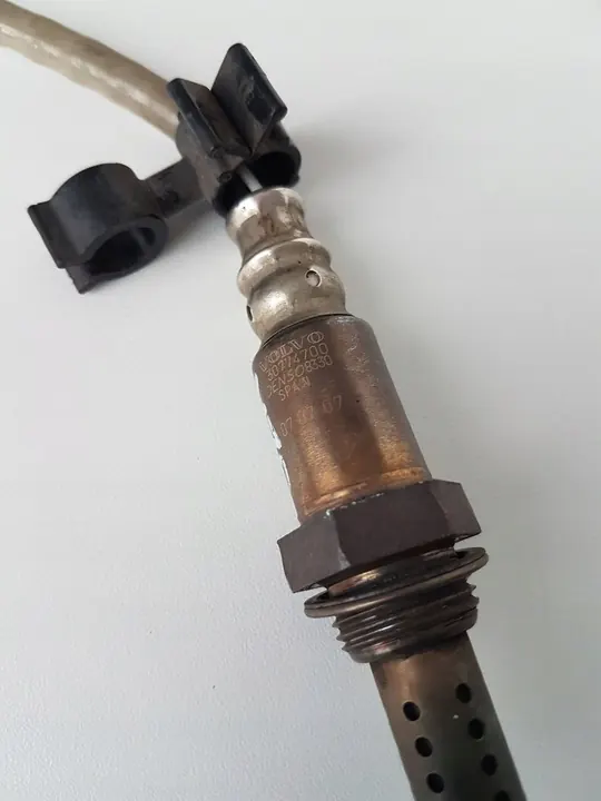 Sensor lambda VOLVO XC60 II 30774700 3.2L gasolina image 5