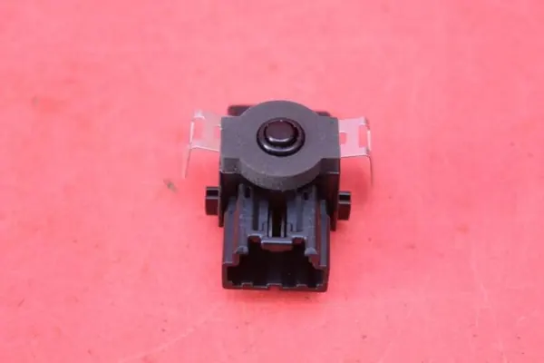Innertemperatursensor ML3H-19E907-AB Ford Kuga image 2