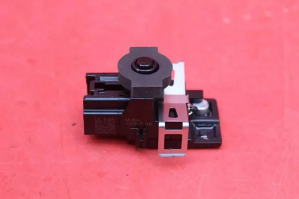 Innertemperatursensor ML3H-19E907-AB Ford Kuga image 3