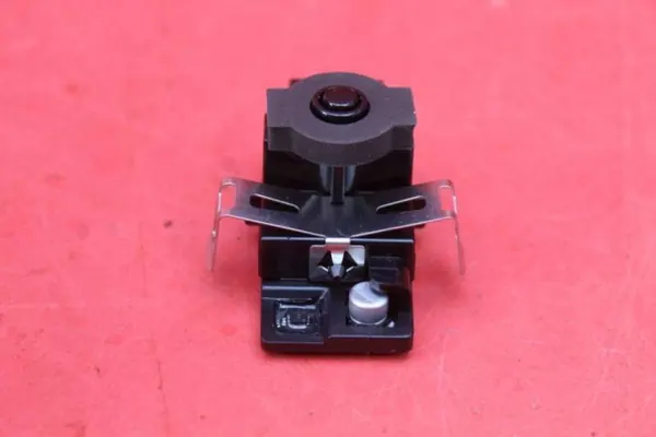 Innertemperatursensor ML3H-19E907-AB Ford Kuga image 4
