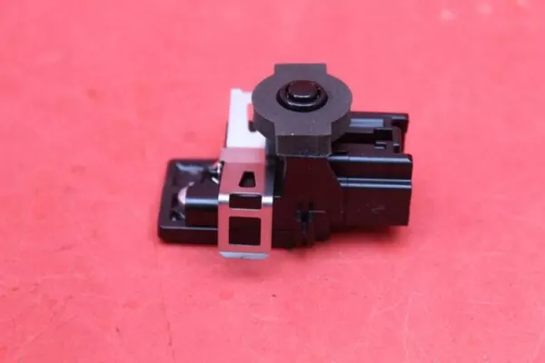 Innertemperatursensor ML3H-19E907-AB Ford Kuga image 5