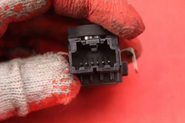 Innertemperatursensor ML3H-19E907-AB Ford Kuga image 6
