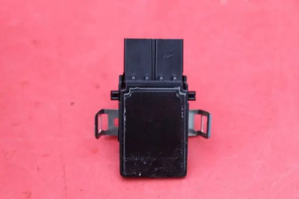 Innertemperatursensor ML3H-19E907-AB Ford Kuga image 7