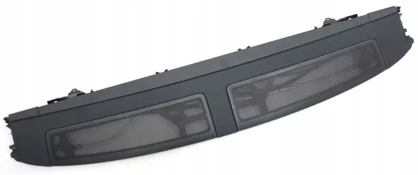 Store Noir d'Occasion OEM 4H0863412D CV5 Audi A8 image 2