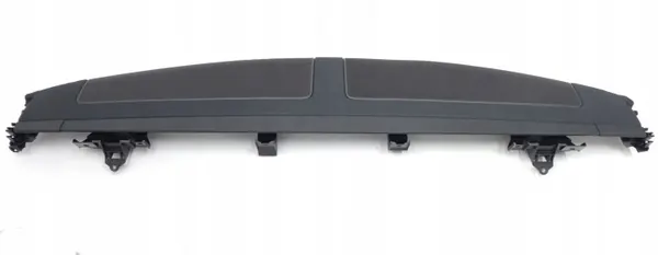 Store Noir d'Occasion OEM 4H0863412D CV5 Audi A8 image 3
