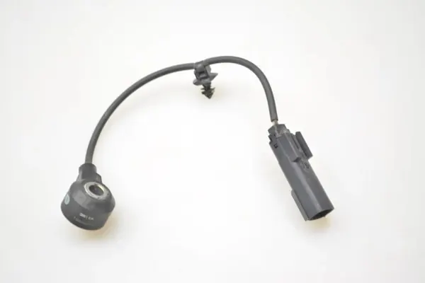 Opel Klopfsensor OEM 12666664 für 1.0 Benzin image 2