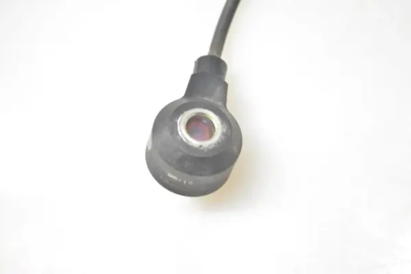 Opel Klopfsensor OEM 12666664 für 1.0 Benzin image 3