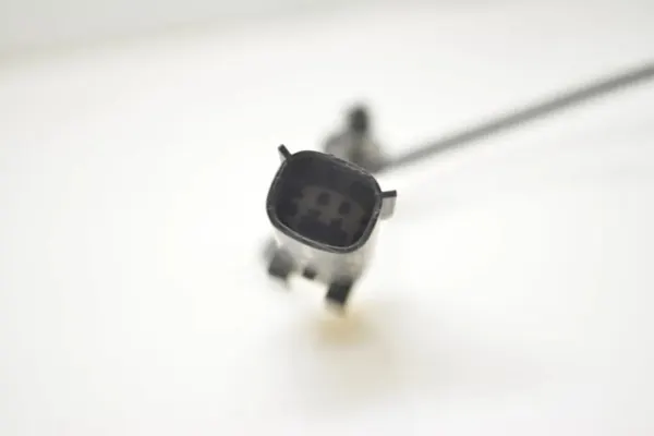 Opel Klopfsensor OEM 12666664 für 1.0 Benzin image 4