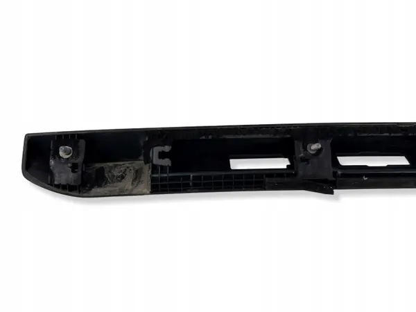 OEM 265121213R Dacia Duster III Feu de Plaque Arrière image 8