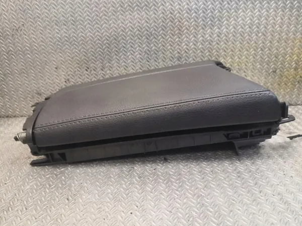 Käsinoja OEM 2056800496 Mercedes-Benz C W205:lle image 2