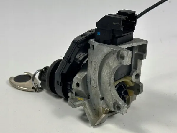 Module Immobilisateur OEM 10GM714A avec Clés image 3