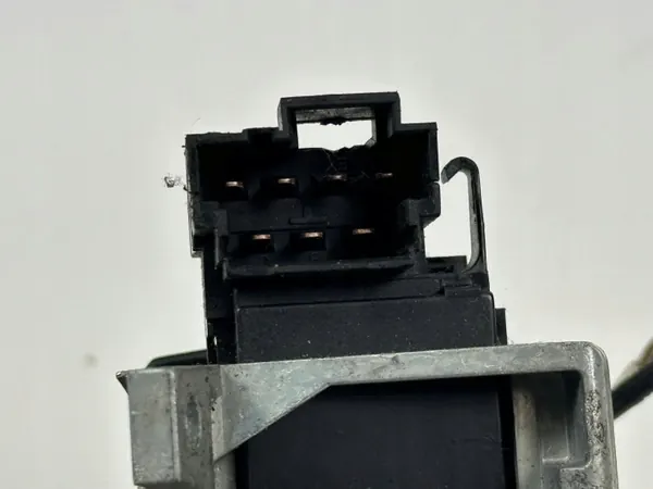 Module Immobilisateur OEM 10GM714A avec Clés image 7