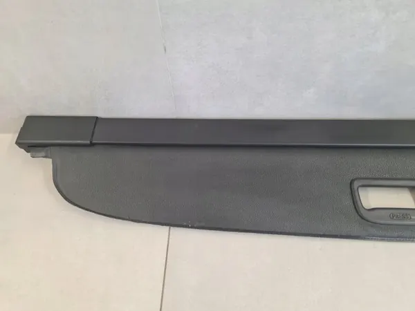 Kofferruimte gordijn OEM CZĘŚCI MARMAGCARS 694/800/894 image 3