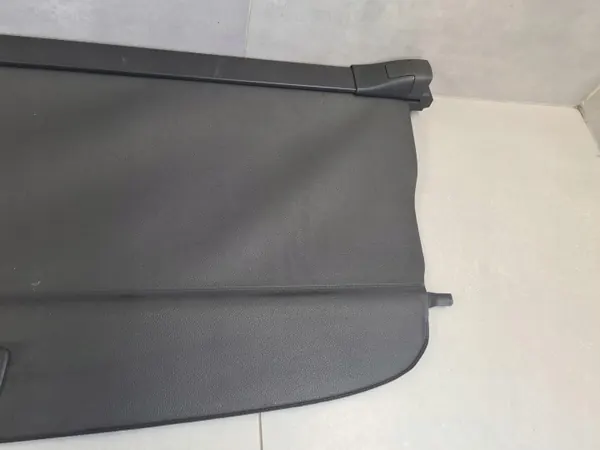 Kofferruimte gordijn OEM CZĘŚCI MARMAGCARS 694/800/894 image 4