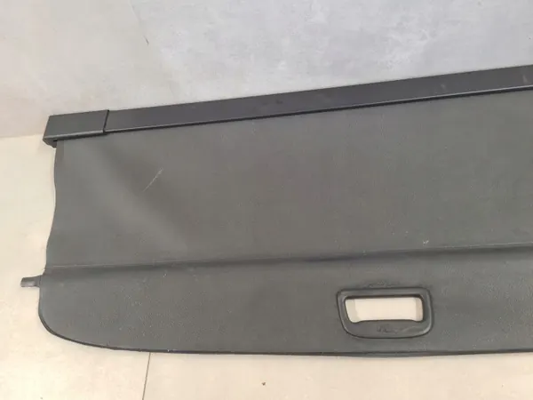 Kofferruimte gordijn OEM CZĘŚCI MARMAGCARS 694/800/894 image 5