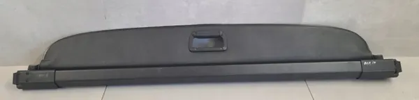 Kofferruimte gordijn OEM CZĘŚCI MARMAGCARS 694/800/894 image 6