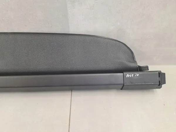 Kofferruimte gordijn OEM CZĘŚCI MARMAGCARS 694/800/894 image 7
