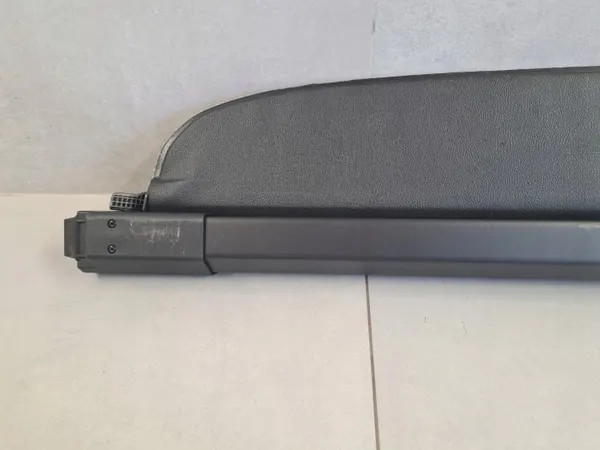 Kofferruimte gordijn OEM CZĘŚCI MARMAGCARS 694/800/894 image 8