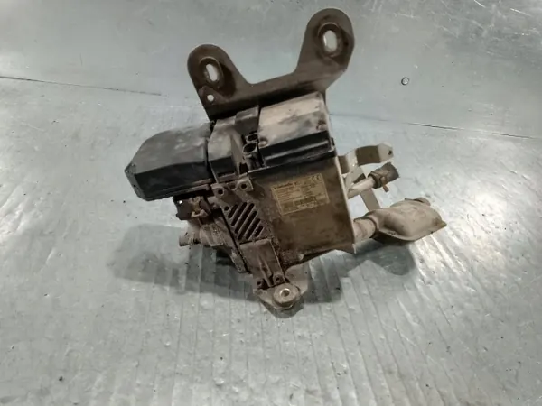 Webasto Thermo Top Z/C-D 12V/40W 5KW Diesel OEM image 2