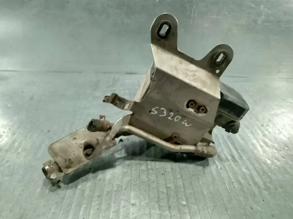 Webasto Thermo Top Z/C-D 12V/40W 5KW Diesel OEM image 4