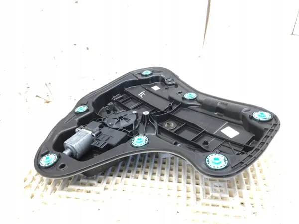 OEM 5H0839402F Höger Bakrutsregulator VW Golf VIII image 3