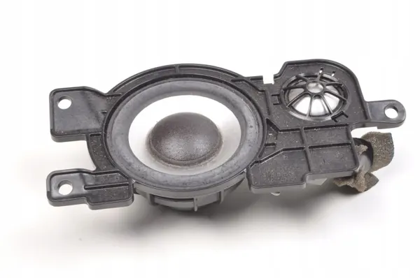Altavoz Volvo C30 OEM 8676936 - Usado image 2