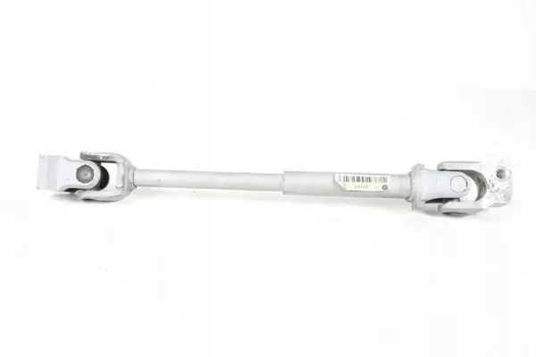 BMW F20-F36 Junta universal 6791297 image 2