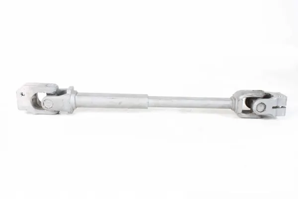 BMW F20-F36 Junta universal 6791297 image 3