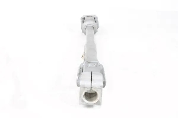 BMW F20-F36 Junta universal 6791297 image 4