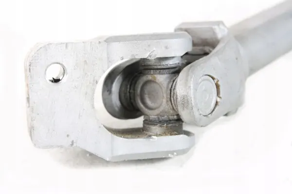 BMW F20-F36 Junta universal 6791297 image 5