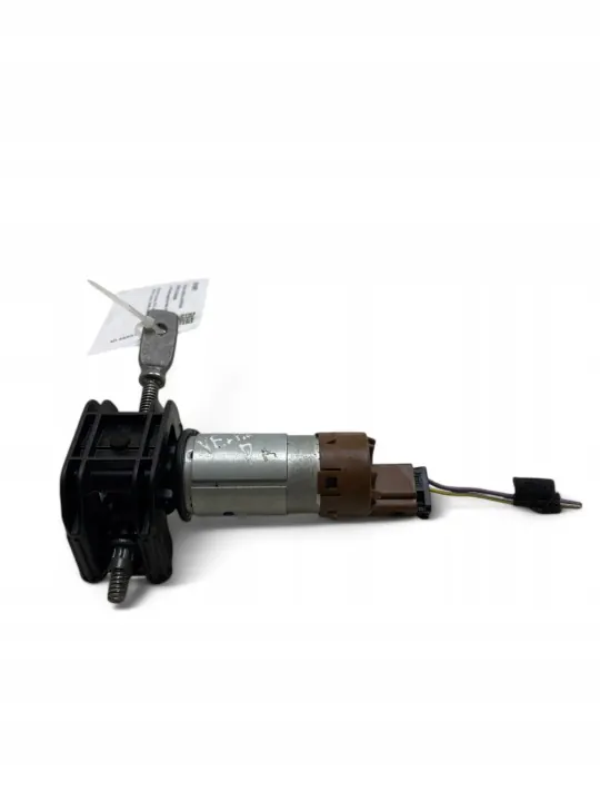 Motor de asiento Land Rover OEM C11726106 - Usado image 2