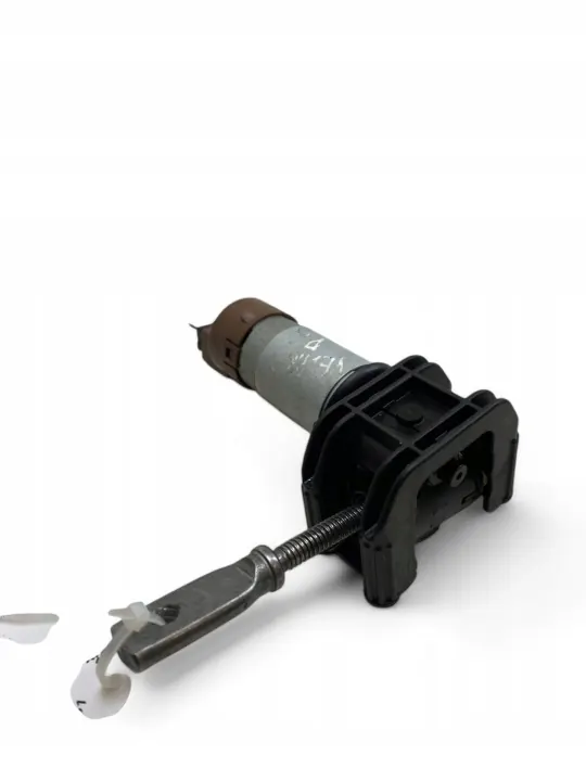 Motor de asiento Land Rover OEM C11726106 - Usado image 3