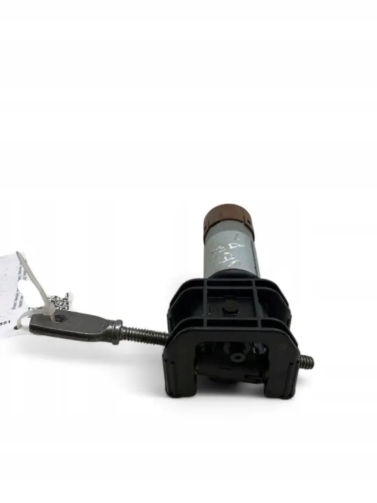 Motor de asiento Land Rover OEM C11726106 - Usado image 4