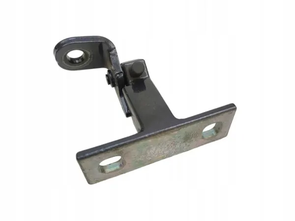 Charnière porte arrière droite Tesla Model Y OEM 484455 image 3